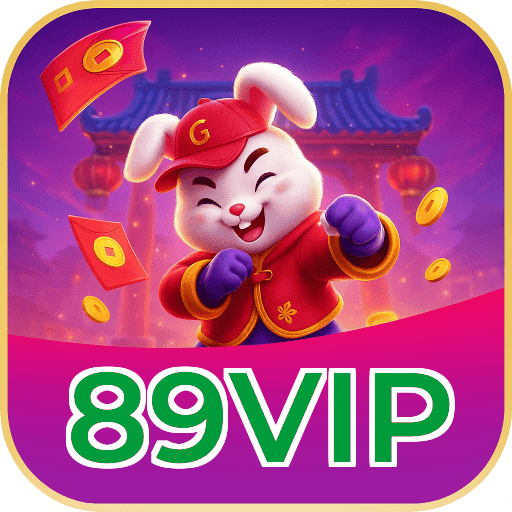 89VIP.com - Plataforma de Cassino Online e Apostas Esportivas no Brasil - 89VIP