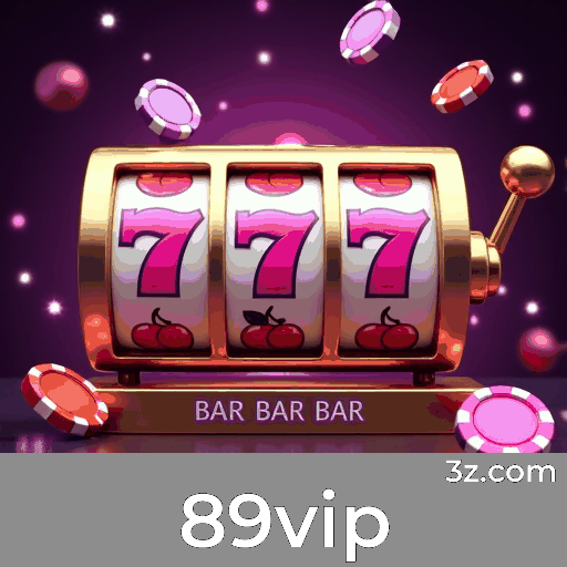 Metodologias Analíticas para Aumentar o Sucesso nas Apostas no 89vip