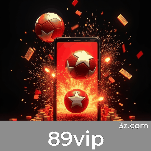 89vip