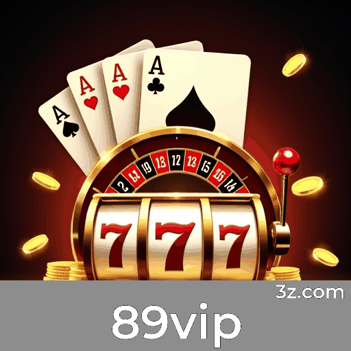 Adrenalina Máxima no Crash da 89vip