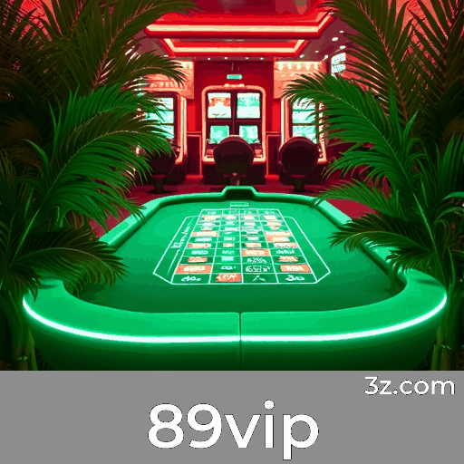 Aproveite as Promoções Imperdíveis do 89vip