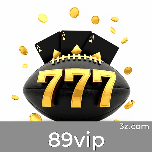 Desenvolvedores de Excelência e Inovação na 89vip