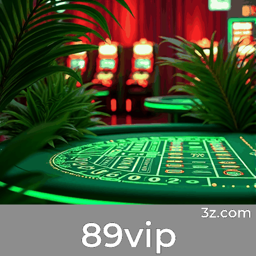 Adrenalina Máxima no Crash da 89vip