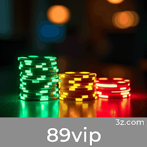 89vip