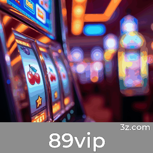 Aproveite as Promoções Imperdíveis do 89vip
