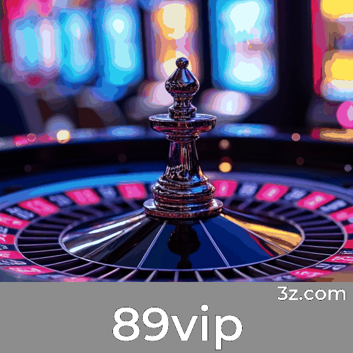 Metodologias Analíticas para Aumentar o Sucesso nas Apostas no 89vip