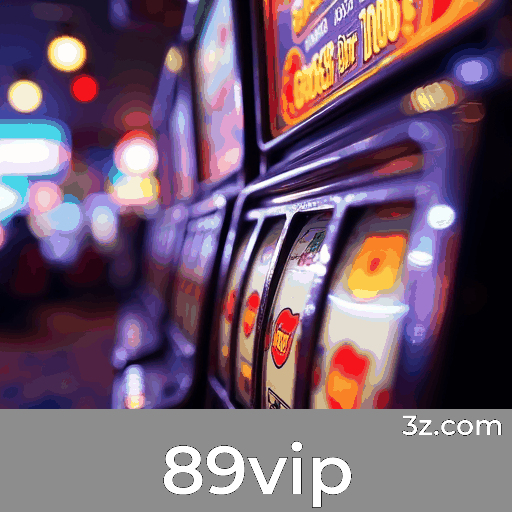 89vip