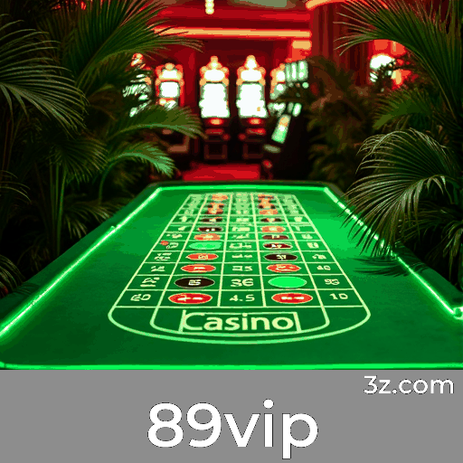 Desenvolvedores de Excelência e Inovação na 89vip